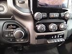 New 2025 Ram 1500 Warlock Crew Cab 4x4 Pickup for sale #RT25018 - photo 16