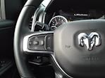 New 2025 Ram 1500 Warlock Crew Cab 4x4 Pickup for sale #RT25018 - photo 17