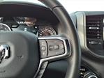 New 2025 Ram 1500 Warlock Crew Cab 4x4 Pickup for sale #RT25018 - photo 18