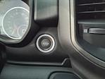 New 2025 Ram 1500 Warlock Crew Cab 4x4 Pickup for sale #RT25018 - photo 19