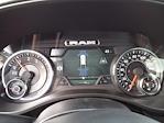 New 2025 Ram 1500 Warlock Crew Cab 4x4 Pickup for sale #RT25018 - photo 20