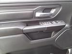 New 2025 Ram 1500 Warlock Crew Cab 4x4 Pickup for sale #RT25018 - photo 6