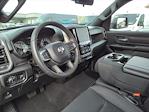 New 2025 Ram 1500 Warlock Crew Cab 4x4 Pickup for sale #RT25018 - photo 7