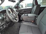 New 2025 Ram 1500 Warlock Crew Cab 4x4 Pickup for sale #RT25018 - photo 8