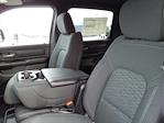 New 2025 Ram 1500 Warlock Crew Cab 4x4 Pickup for sale #RT25018 - photo 9