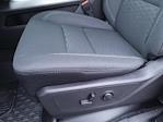 New 2025 Ram 1500 Big Horn Crew Cab 4x4 Pickup for sale #RT25028 - photo 10