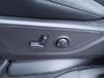 New 2025 Ram 1500 Big Horn Crew Cab 4x4 Pickup for sale #RT25028 - photo 11