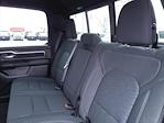New 2025 Ram 1500 Big Horn Crew Cab 4x4 Pickup for sale #RT25028 - photo 12