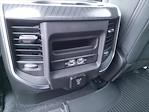 New 2025 Ram 1500 Big Horn Crew Cab 4x4 Pickup for sale #RT25028 - photo 13