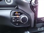 New 2025 Ram 1500 Big Horn Crew Cab 4x4 Pickup for sale #RT25028 - photo 18