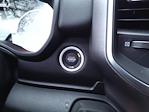 New 2025 Ram 1500 Big Horn Crew Cab 4x4 Pickup for sale #RT25028 - photo 19