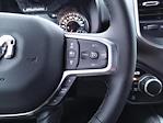 New 2025 Ram 1500 Big Horn Crew Cab 4x4 Pickup for sale #RT25028 - photo 21