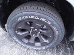 New 2025 Ram 1500 Big Horn Crew Cab 4x4 Pickup for sale #RT25028 - photo 5