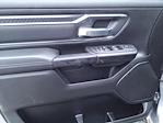 New 2025 Ram 1500 Big Horn Crew Cab 4x4 Pickup for sale #RT25028 - photo 6
