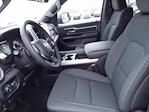 New 2025 Ram 1500 Big Horn Crew Cab 4x4 Pickup for sale #RT25028 - photo 8