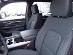 New 2025 Ram 1500 Big Horn Crew Cab 4x4 Pickup for sale #RT25028 - photo 9