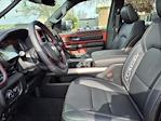 New 2025 Ram 1500 Rebel Crew Cab 4x4 Pickup for sale #RT25035 - photo 10