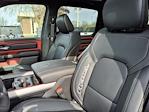 New 2025 Ram 1500 Rebel Crew Cab 4x4 Pickup for sale #RT25035 - photo 11