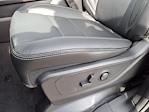New 2025 Ram 1500 Rebel Crew Cab 4x4 Pickup for sale #RT25035 - photo 12
