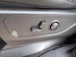 New 2025 Ram 1500 Rebel Crew Cab 4x4 Pickup for sale #RT25035 - photo 13