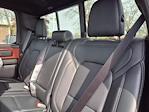 New 2025 Ram 1500 Rebel Crew Cab 4x4 Pickup for sale #RT25035 - photo 15