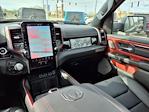 New 2025 Ram 1500 Rebel Crew Cab 4x4 Pickup for sale #RT25035 - photo 17