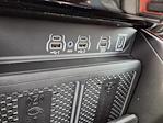 New 2025 Ram 1500 Rebel Crew Cab 4x4 Pickup for sale #RT25035 - photo 20