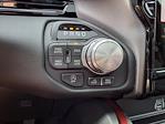 New 2025 Ram 1500 Rebel Crew Cab 4x4 Pickup for sale #RT25035 - photo 21