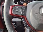 New 2025 Ram 1500 Rebel Crew Cab 4x4 Pickup for sale #RT25035 - photo 22