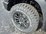 New 2025 Ram 1500 Rebel Crew Cab 4x4 Pickup for sale #RT25035 - photo 5
