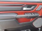 New 2025 Ram 1500 Rebel Crew Cab 4x4 Pickup for sale #RT25035 - photo 6