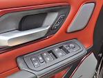 New 2025 Ram 1500 Rebel Crew Cab 4x4 Pickup for sale #RT25035 - photo 8
