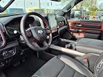 New 2025 Ram 1500 Rebel Crew Cab 4x4 Pickup for sale #RT25035 - photo 9