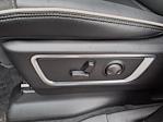 New 2025 Ram 1500 Laramie Crew Cab 4x4 Pickup for sale #RT25037 - photo 11