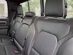 New 2025 Ram 1500 Laramie Crew Cab 4x4 Pickup for sale #RT25037 - photo 14