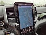 New 2025 Ram 1500 Laramie Crew Cab 4x4 Pickup for sale #RT25037 - photo 17