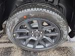 New 2025 Ram 1500 Laramie Crew Cab 4x4 Pickup for sale #RT25037 - photo 5