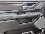 New 2025 Ram 1500 Laramie Crew Cab 4x4 Pickup for sale #RT25037 - photo 6