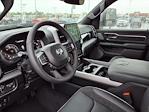 New 2025 Ram 1500 Laramie Crew Cab 4x4 Pickup for sale #RT25037 - photo 7