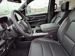 New 2025 Ram 1500 Laramie Crew Cab 4x4 Pickup for sale #RT25037 - photo 8