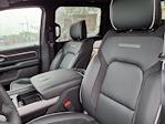 New 2025 Ram 1500 Laramie Crew Cab 4x4 Pickup for sale #RT25037 - photo 9