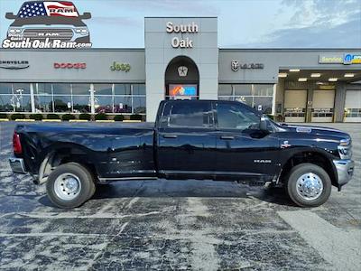 New 2026 Ram 3500 Big Horn Crew Cab for sale #RT26005 - photo 2