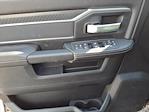 New 2026 Ram 3500 Big Horn Crew Cab for sale #RT26005 - photo 10