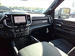 New 2026 Ram 3500 Big Horn Crew Cab for sale #RT26005 - photo 16