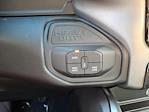 New 2026 Ram 3500 Big Horn Crew Cab for sale #RT26005 - photo 18