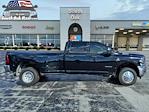 New 2026 Ram 3500 Big Horn Crew Cab for sale #RT26005 - photo 2