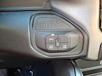 New 2026 Ram 3500 Big Horn Crew Cab for sale #RT26005 - photo 18