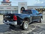 New 2026 Ram 3500 Big Horn Crew Cab for sale #RT26005 - photo 3