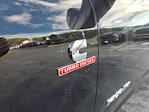 New 2026 Ram 3500 Big Horn Crew Cab for sale #RT26005 - photo 7