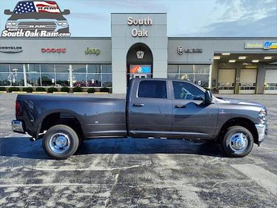 New 2026 Ram 3500 Tradesman Crew Cab for sale #RT26006 - photo 2